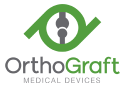 Orthograft